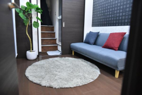 Villa Sakura